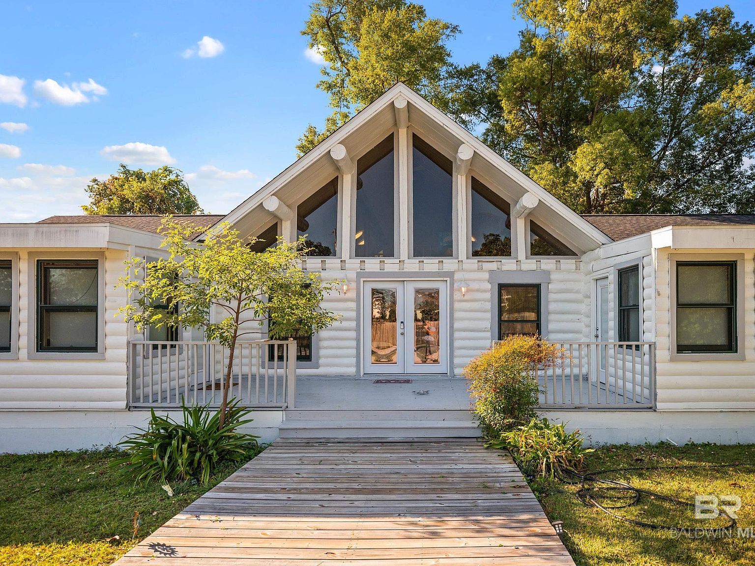 2221 Club House Dr Lillian, AL 36549 - Thumbnail 2