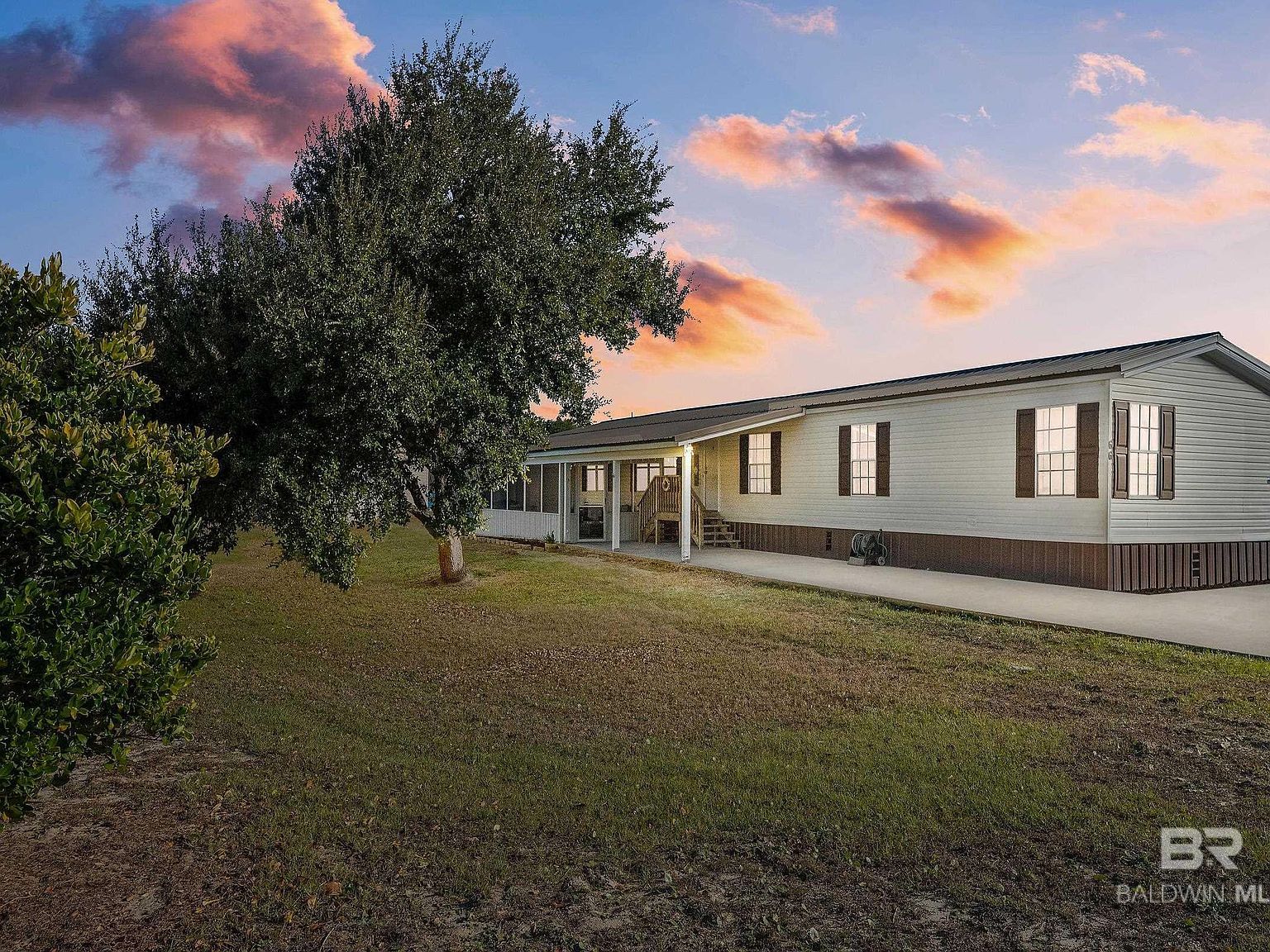 16707 State Highway 180 LOT 66 Gulf Shores, AL 36542 - Thumbnail 2