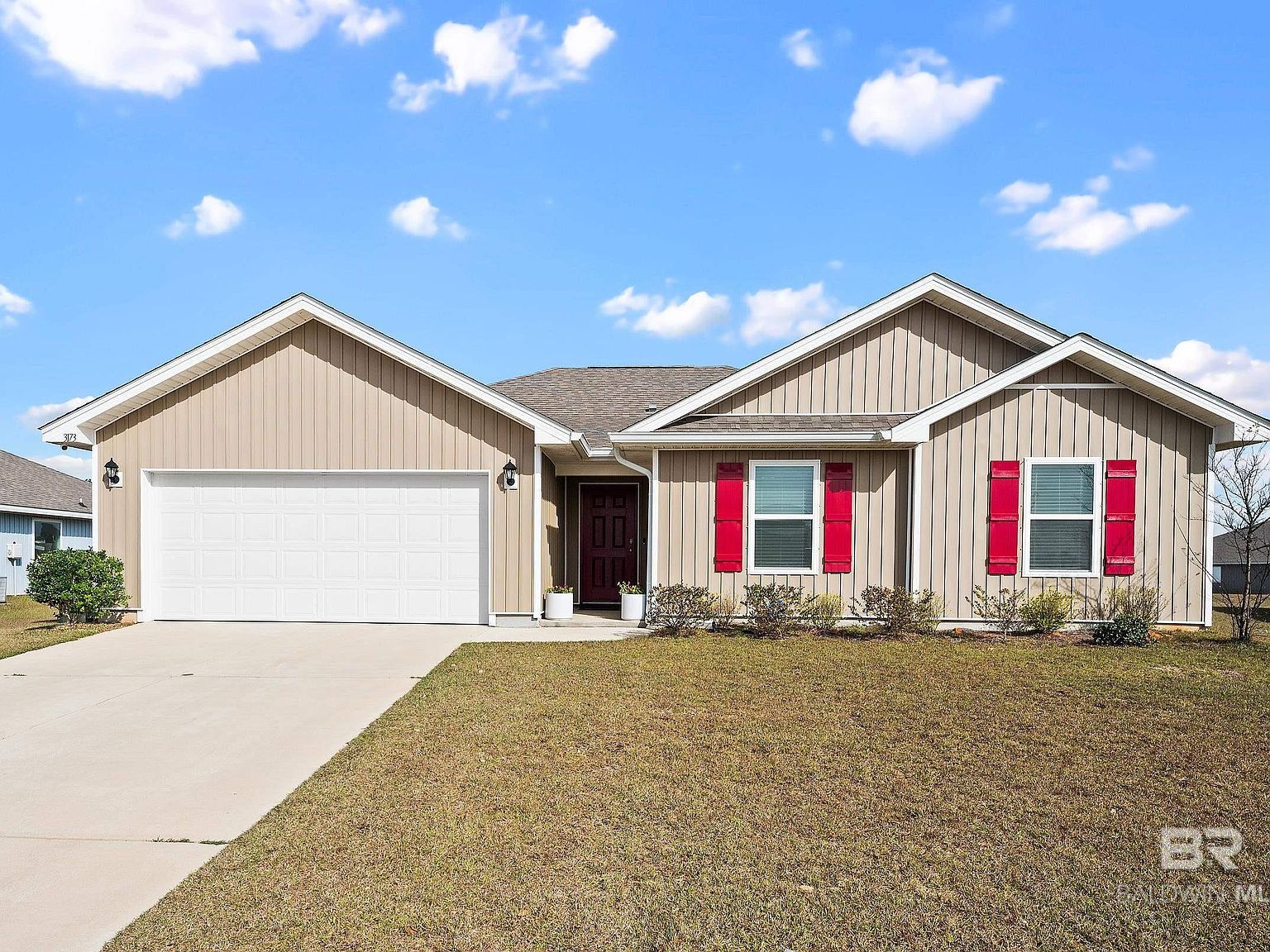 3173 Vista Del Mar Dr Lillian, AL 36549 - Thumbnail 2