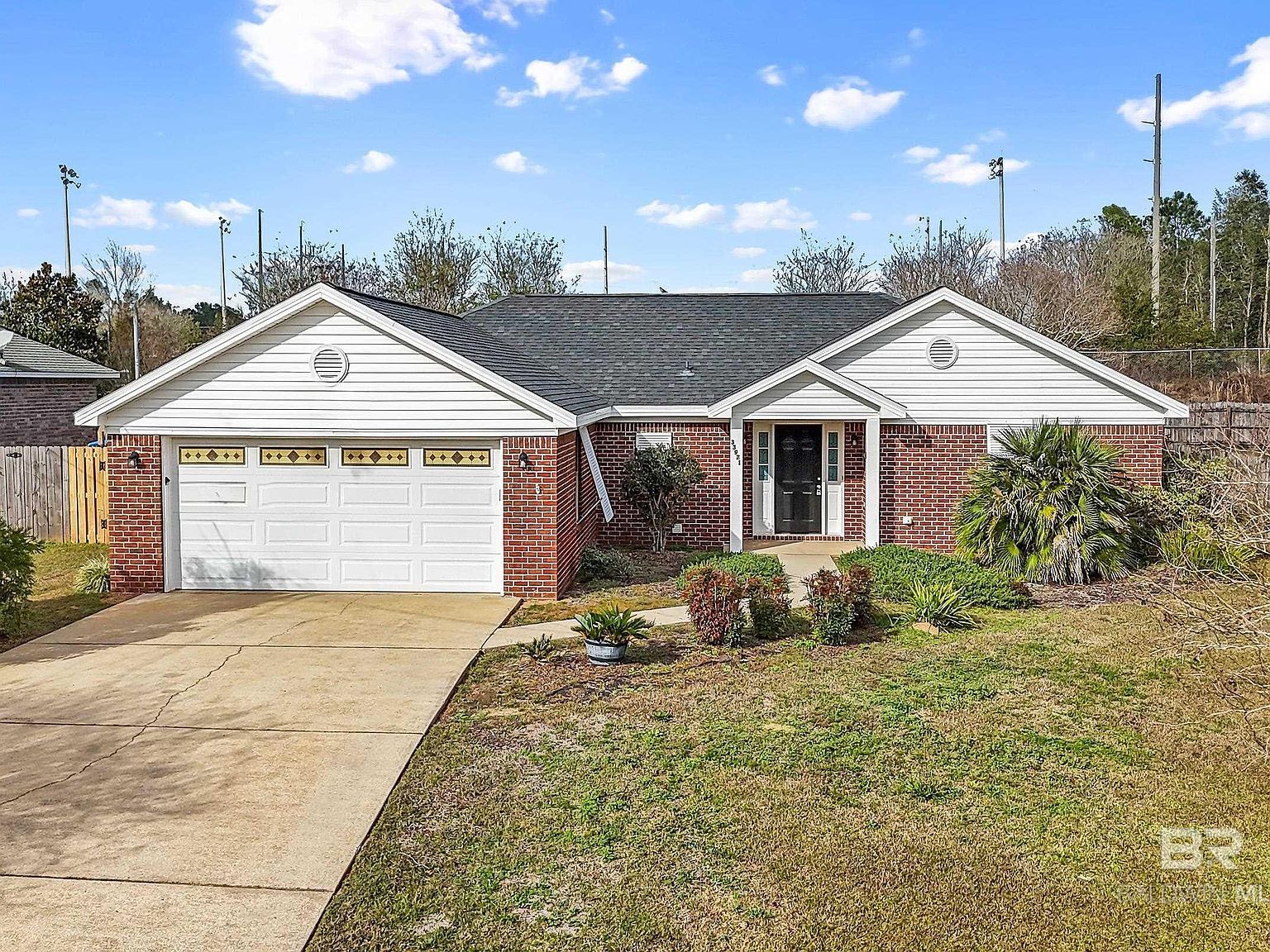 33971 Zuzu Ln Lillian, AL 36549 - Thumbnail 2