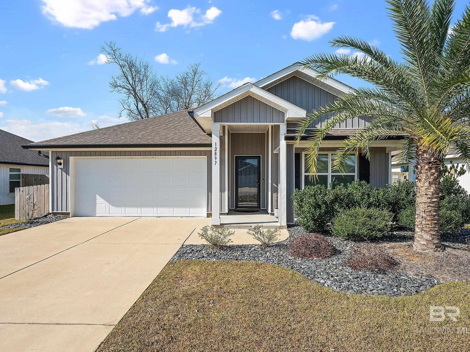 12897 Prairie Field Dr Lillian, AL 36549 - Thumbnail 2