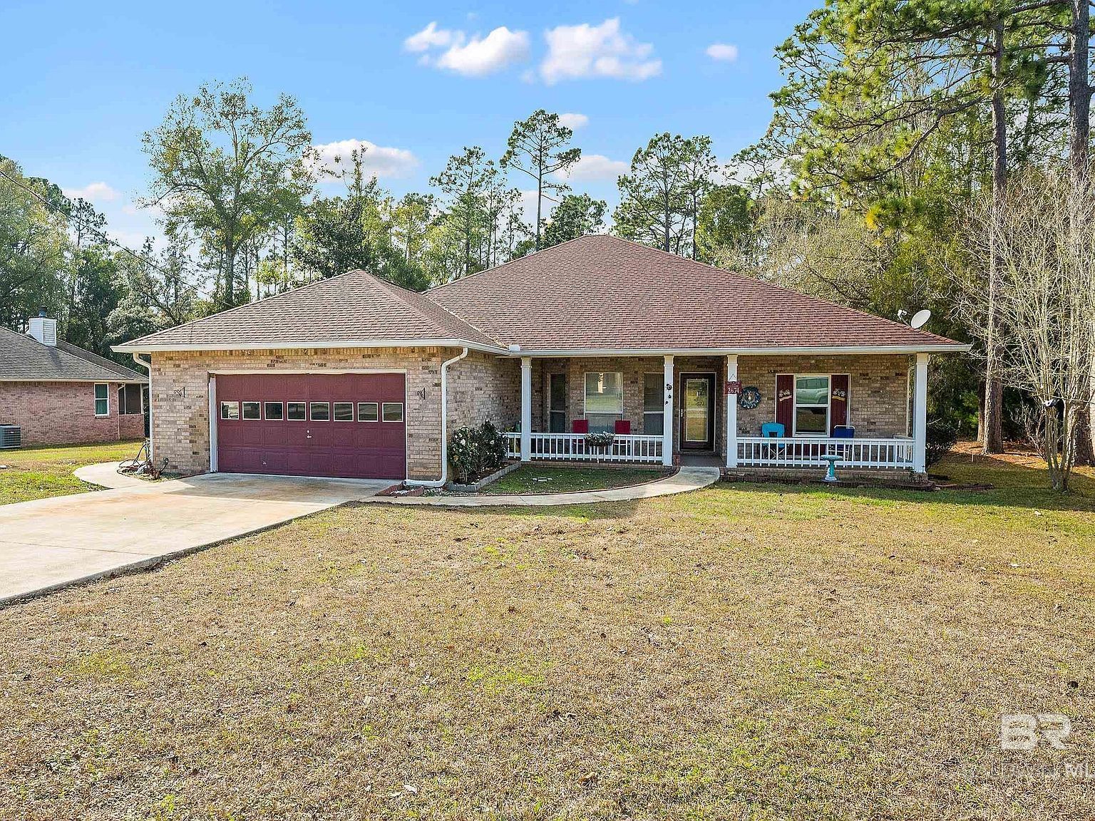 2674 Pine Ridge Dr Lillian, AL 36549 - Thumbnail 2