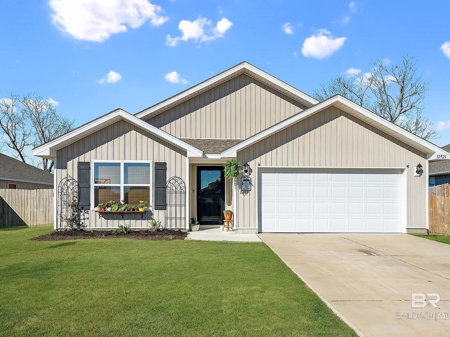 12921 Prairie Field Dr Lillian, AL 36549 - Thumbnail 2