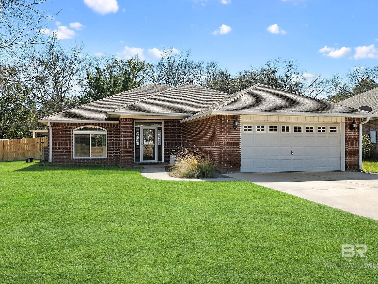 12656 White Osprey Dr S Lillian, AL 36549 - Thumbnail 2