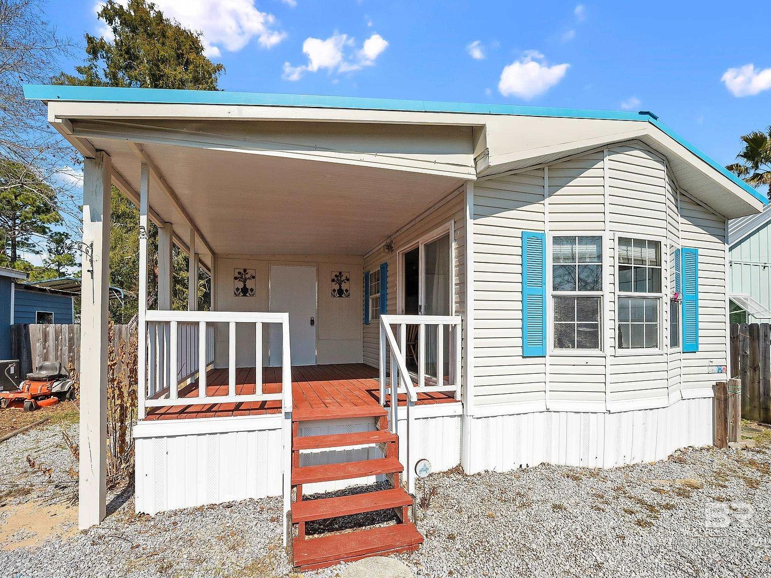 476 Buena Vista Dr Lillian, AL 36549 - Thumbnail 2