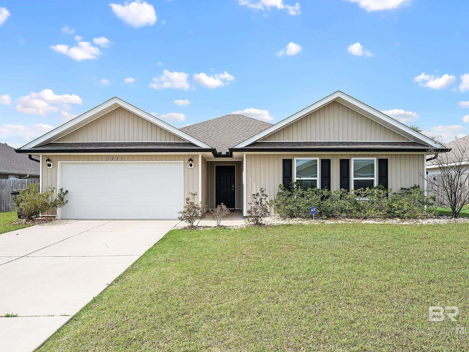 3249 Vista Del Mar Dr Lillian, AL 36549 - Thumbnail 2