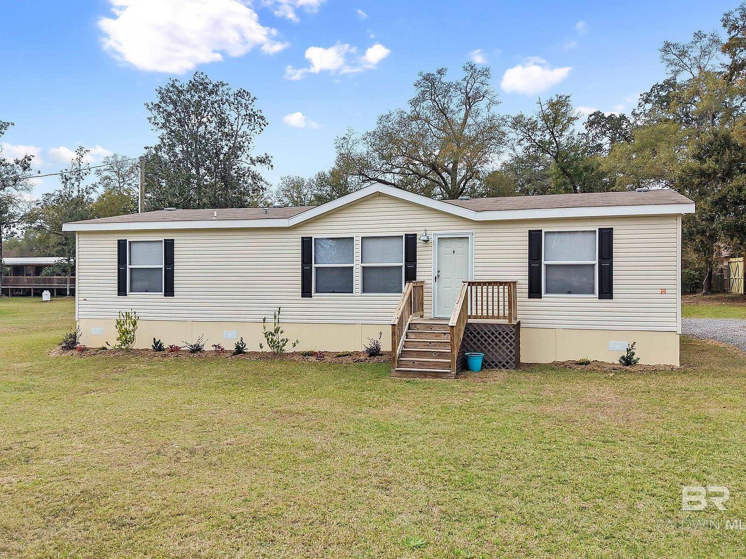 13059 4th St Lillian, AL 36549 - Thumbnail 2