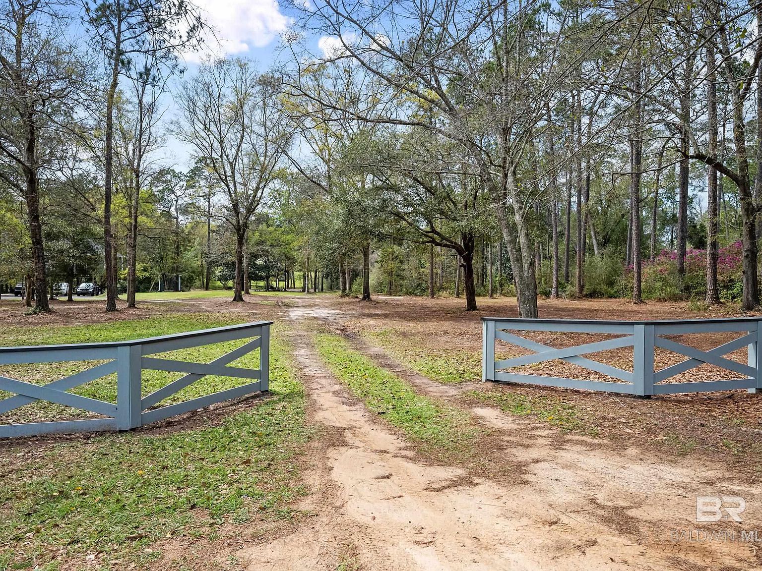 12330 Fernwood Cir #15 Foley, AL 36535  | Land/Lot