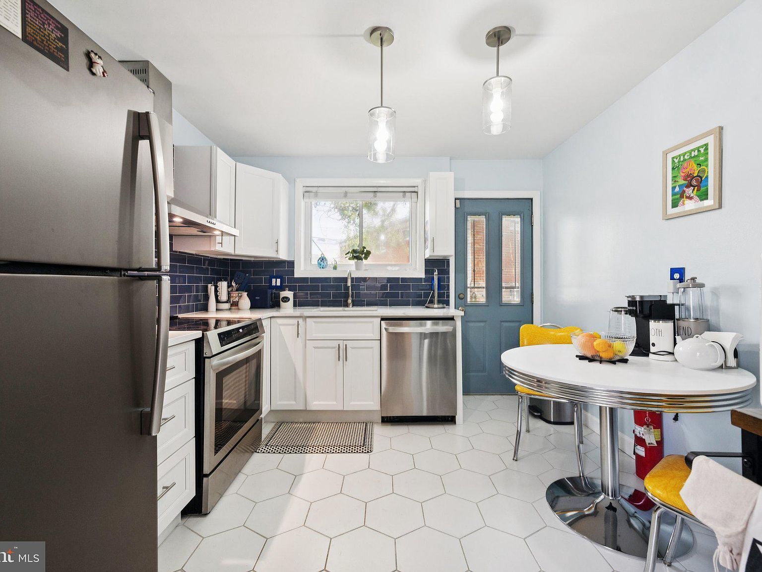 4329 H St SE Washington, DC 20019 - Thumbnail 2