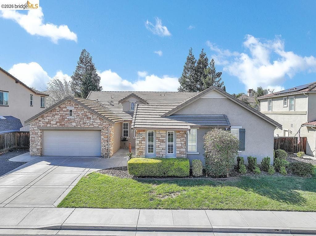 2973 Blumen Ave Brentwood, CA 94513 - Thumbnail 2
