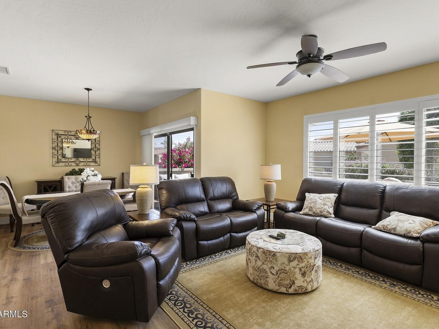 15009 W Wrigley Way Surprise, AZ 85374 - Thumbnail 2