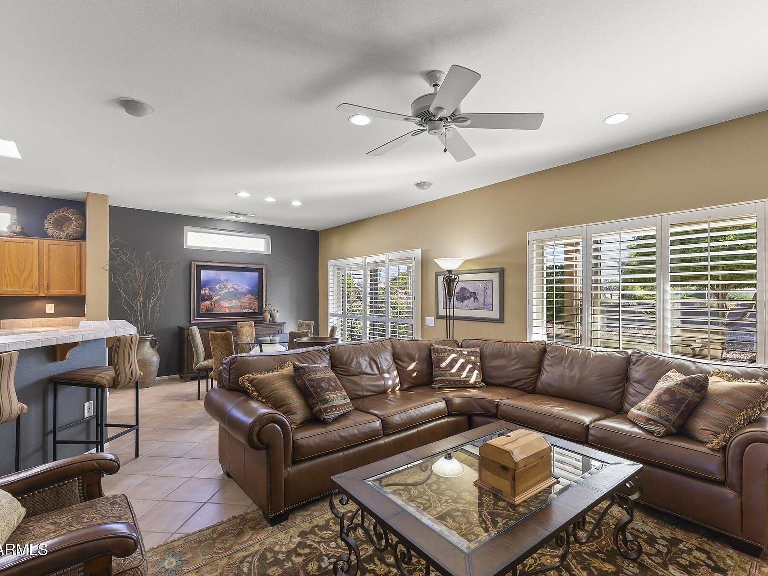 15943 W Wildflower Dr Surprise, AZ 85374 - Thumbnail 2