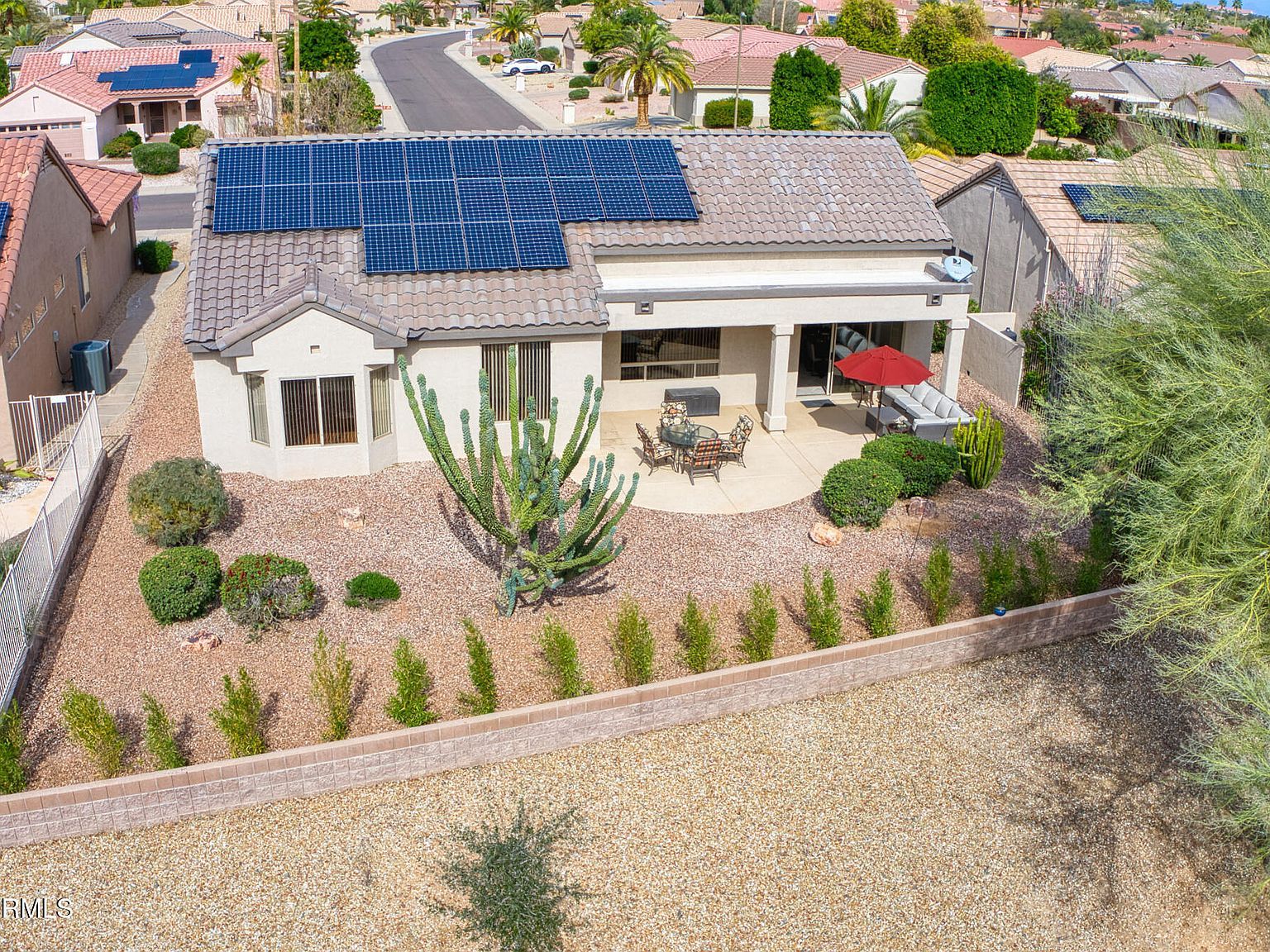 15655 W Bethesda Ct Surprise, AZ 85374 - Thumbnail 2