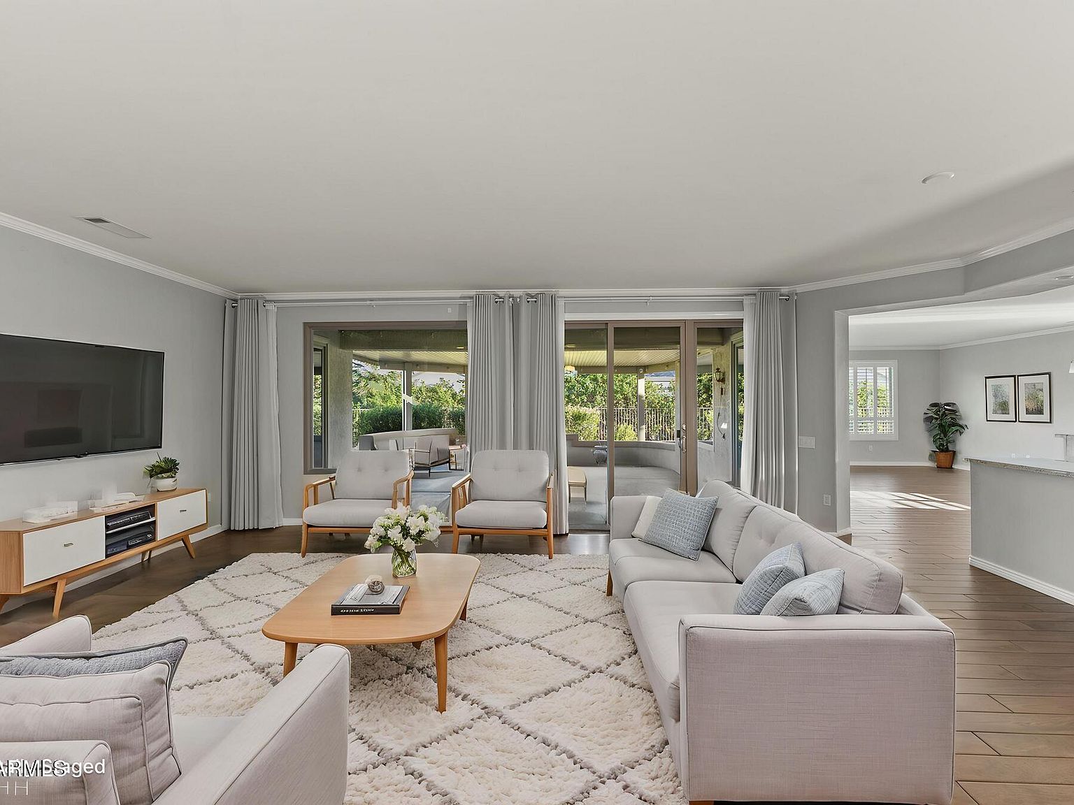 15231 W Cascade Ct Surprise, AZ 85374 - Thumbnail 2