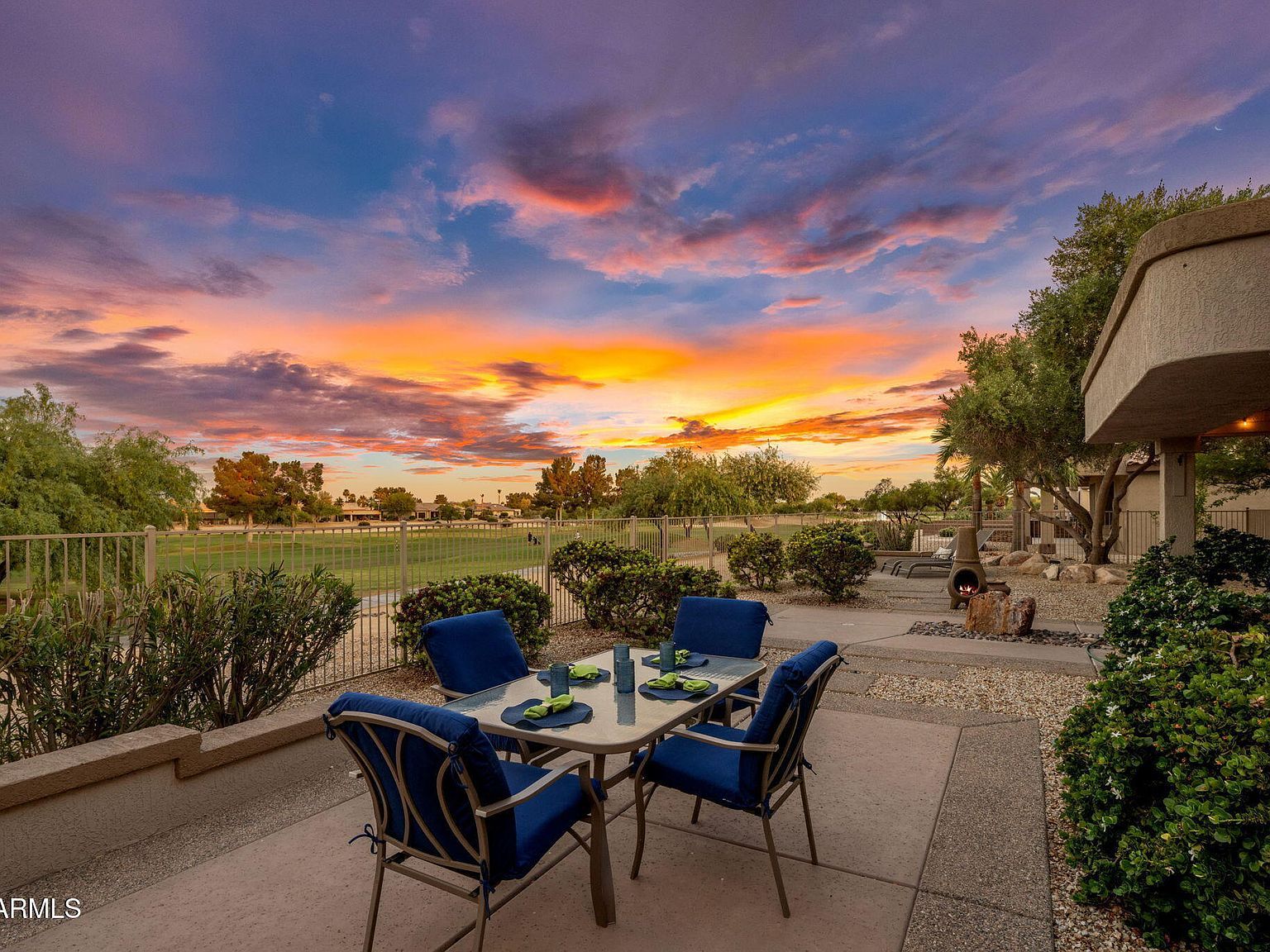 19591 N Rim Dr Surprise, AZ 85374, 85374