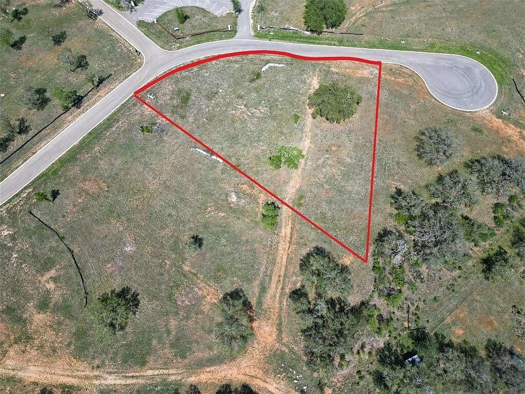 Westshore Ln Lot 15 Spicewood, TX 78669  | Land/Lot