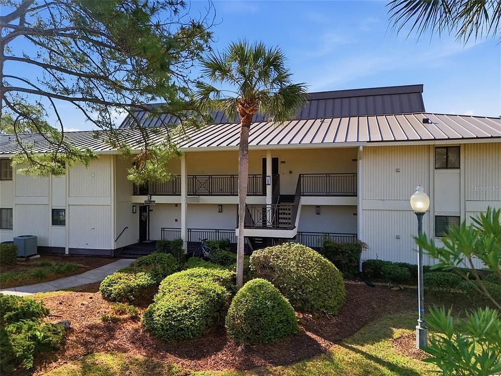 29130 Bay Hollow Dr APT 3312 Wesley Chapel, FL 33543, 33543