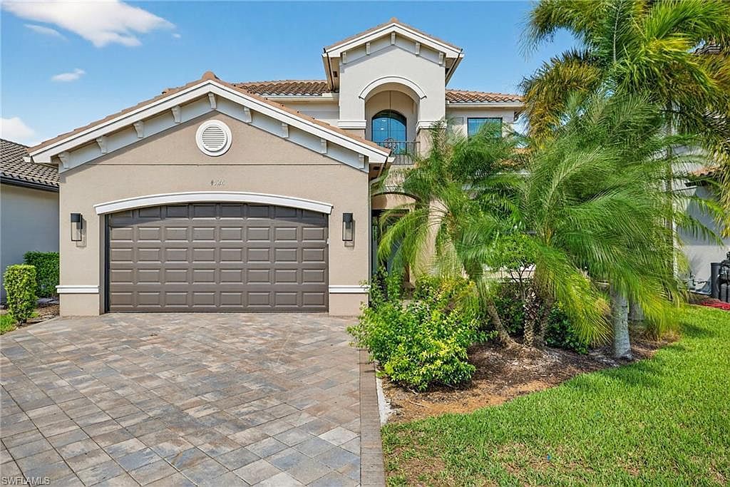 4126 Aspen Chase Dr Naples, FL 34119 - Thumbnail 2