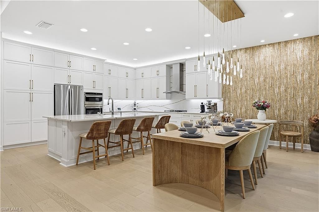 12350 Lavender Ave Naples, FL 34120 - Thumbnail 2