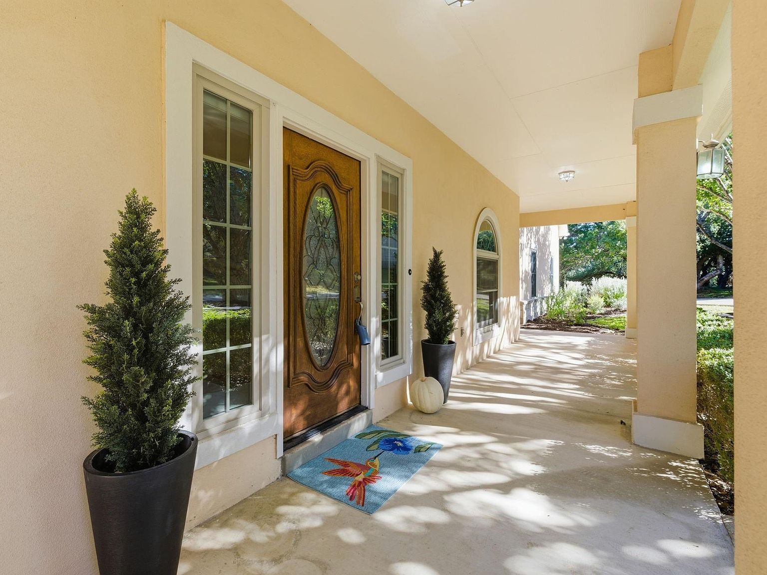 2291 Frontier Spring Branch, TX 78070 - Thumbnail 2