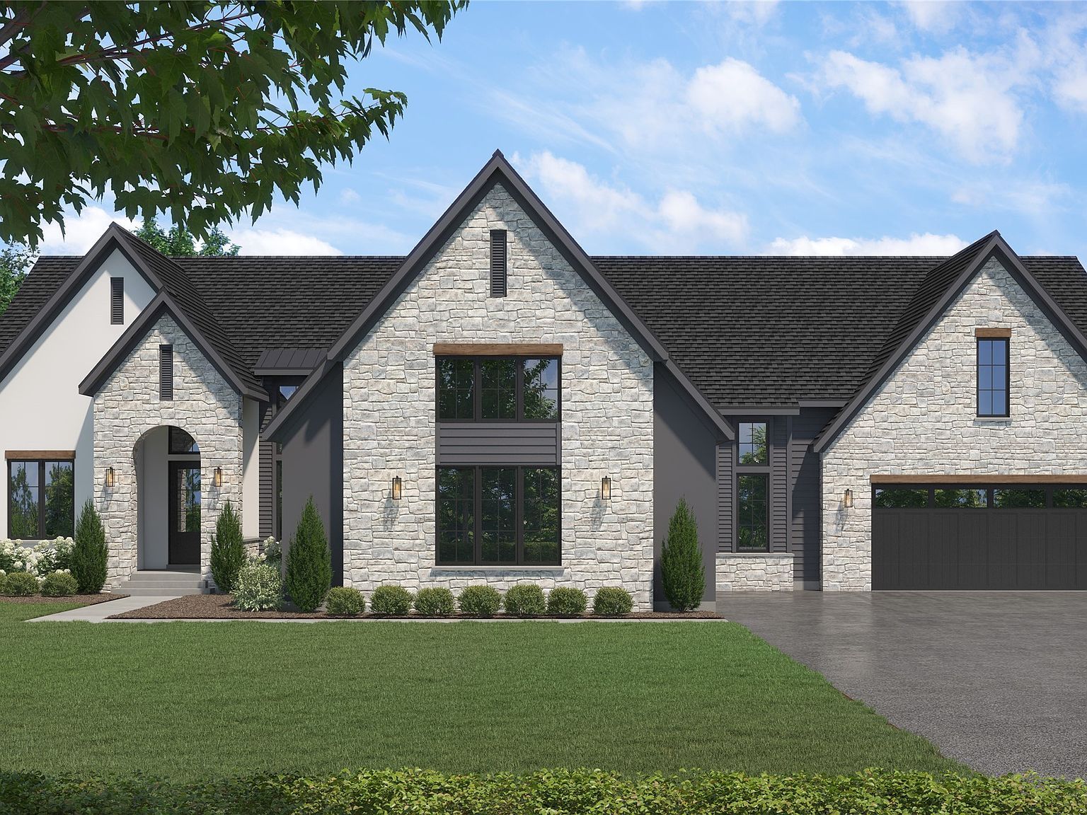 16205 Ironwood Ln Urbandale, IA 50323 - Thumbnail 2