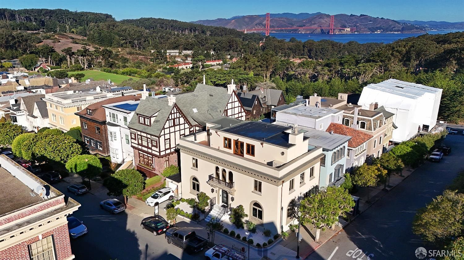 3300 Jackson St San Francisco, CA 94118 - Thumbnail 2