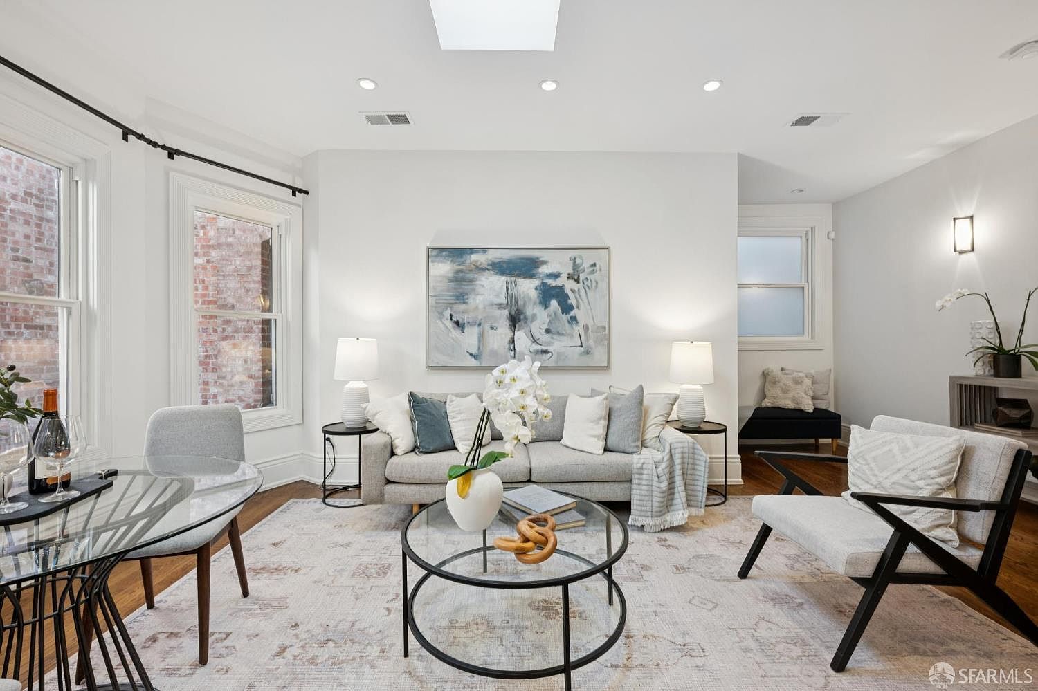 1070 Post St APT 4 San Francisco, CA 94109 - Thumbnail 2