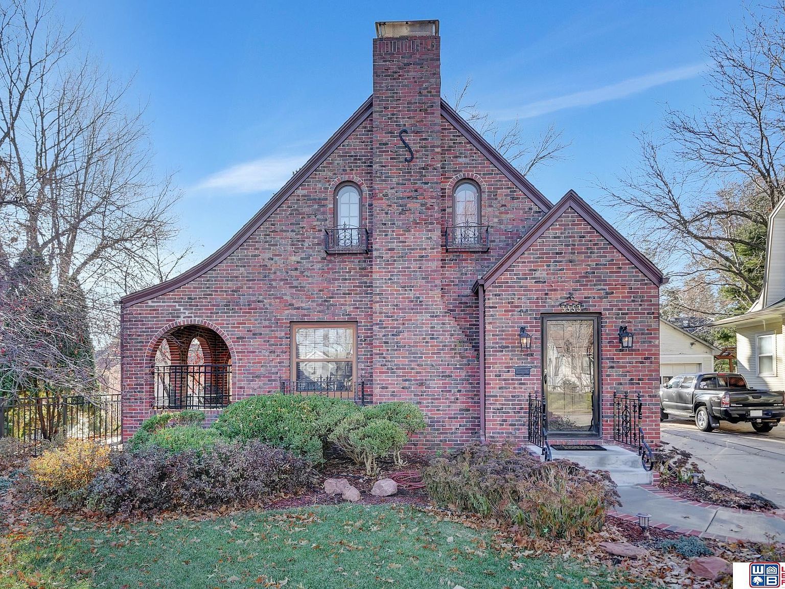 3353 M St Lincoln, NE 68510 - Thumbnail 2
