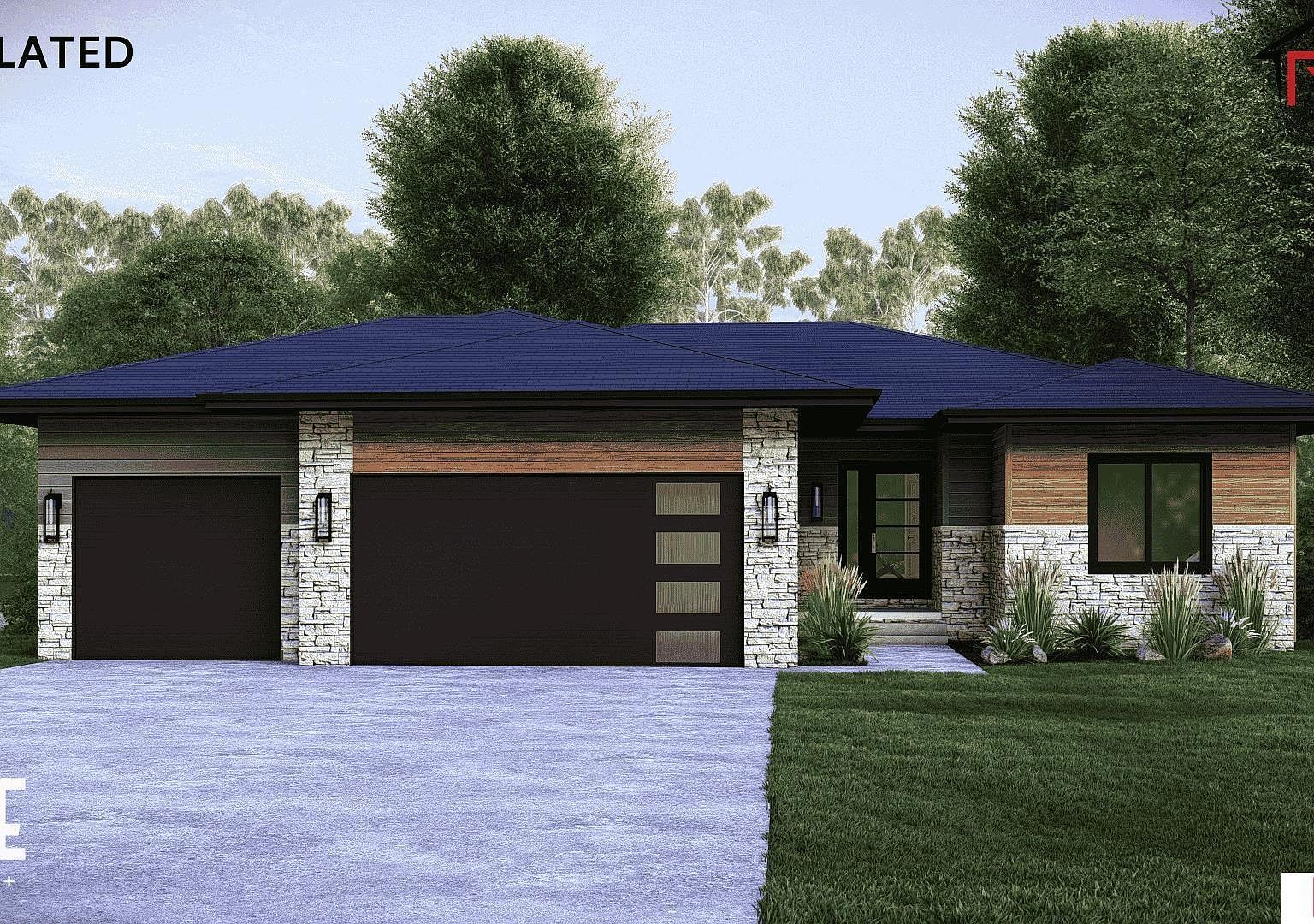 2225 S 95th St Lincoln, NE 68520  | Single Family