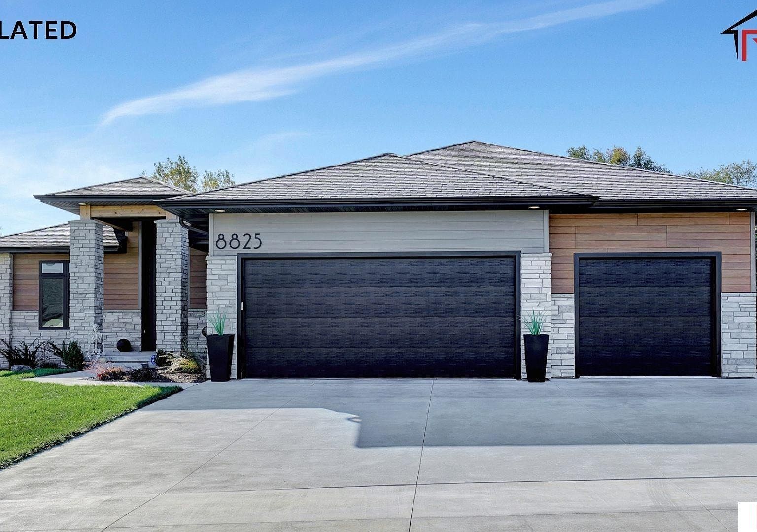 2200 S 95th St Lincoln, NE 68520  | Single Family