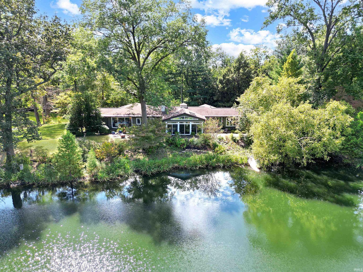 3307 Stringtown Rd Evansville, IN 47711 - Thumbnail 2