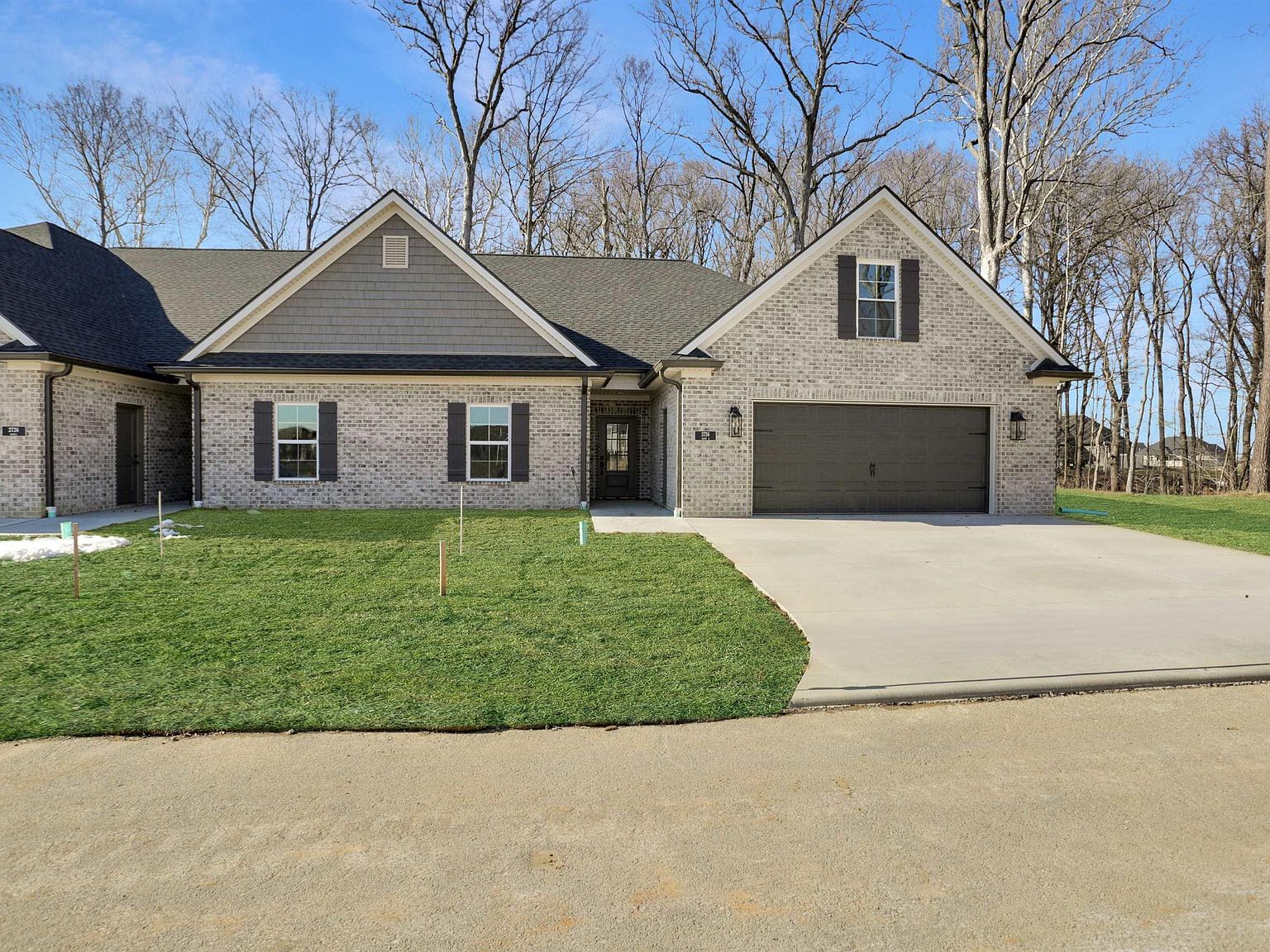 2726 Midora Dr Evansville, IN 47711 - Thumbnail 2
