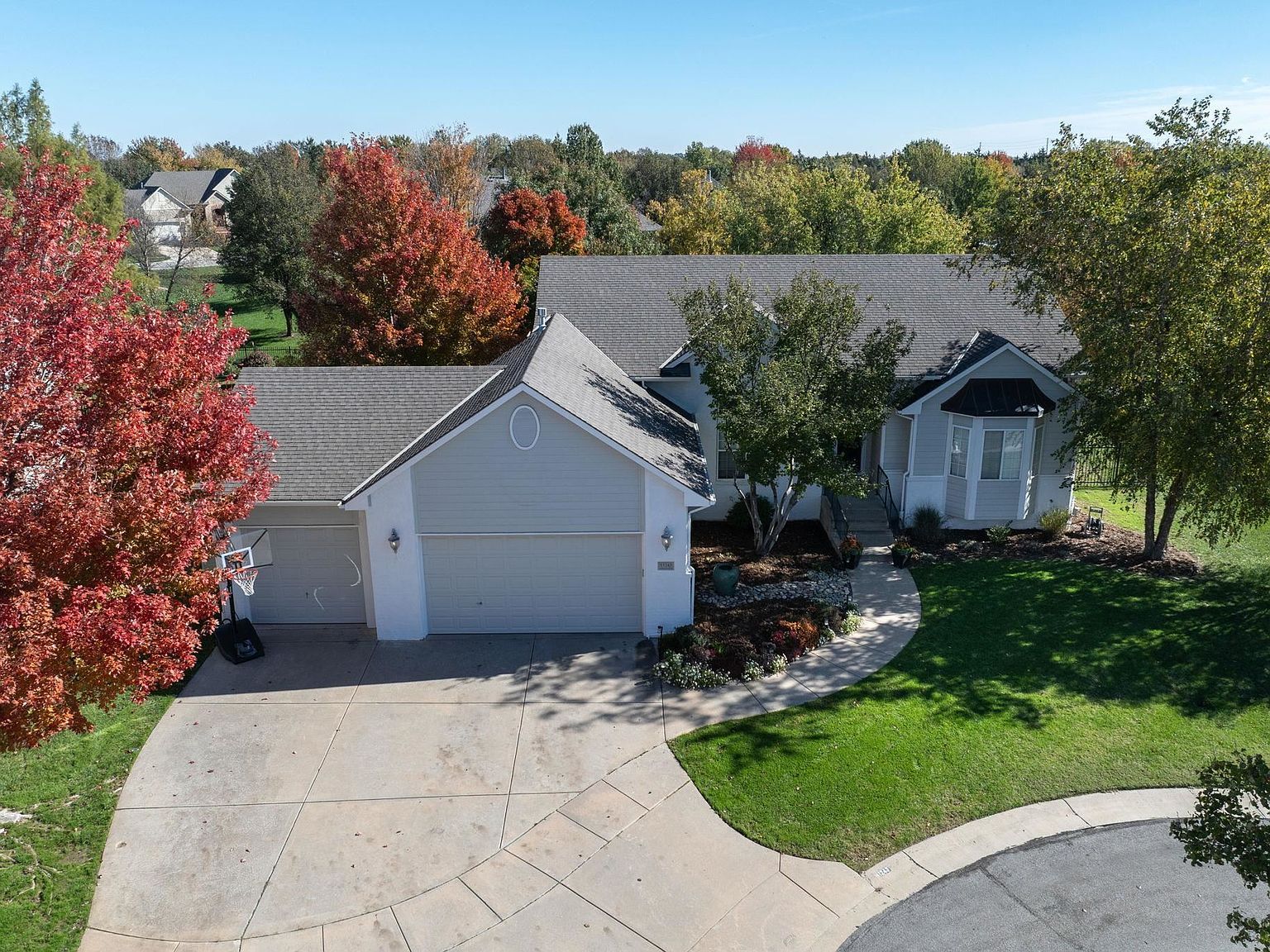 13243 E Glen Creek Ct Wichita, KS 67230 - Thumbnail 2