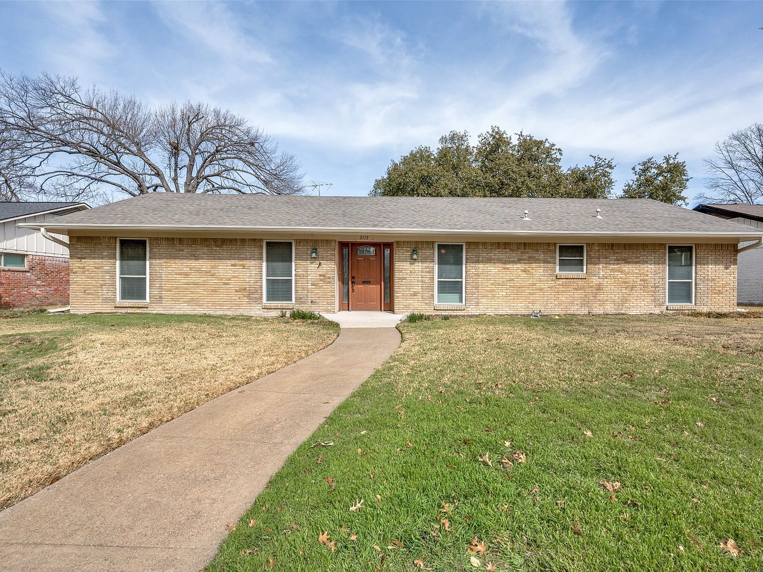 3115 Citation Dr Dallas, TX 75229 - Thumbnail 2