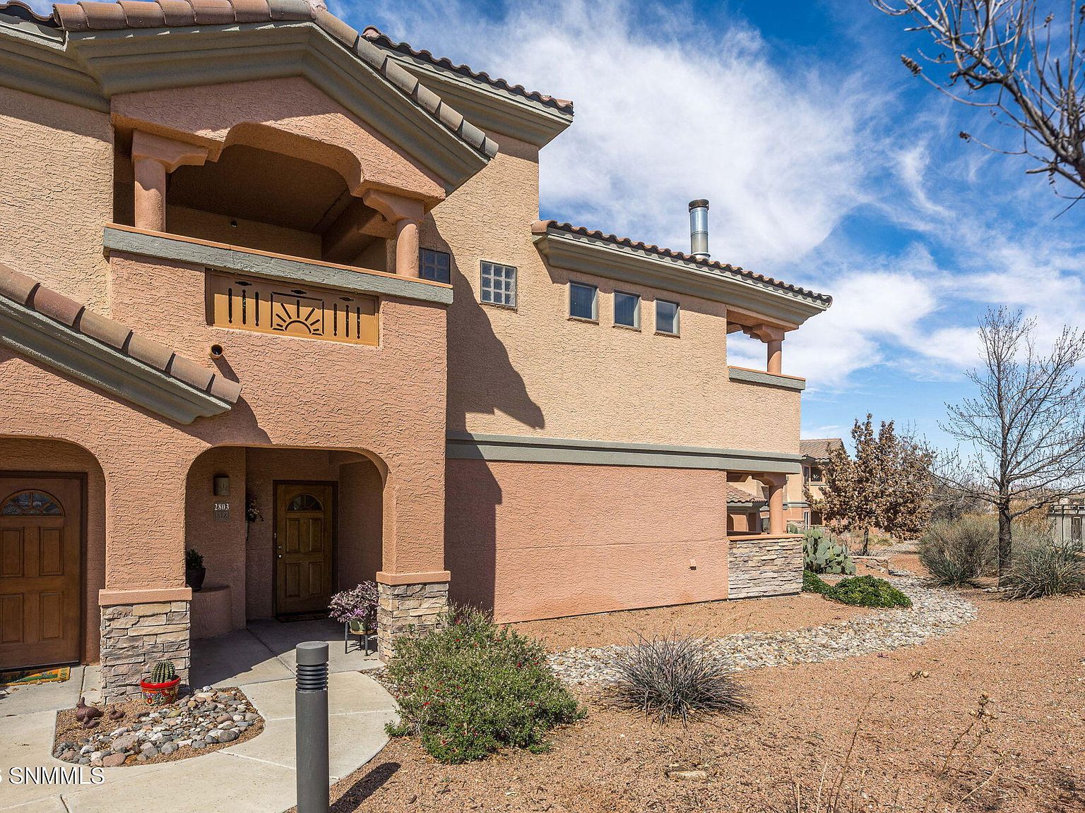 3650 Morning Star Dr Unit 2803 Las Cruces, NM 88011 - Thumbnail 2