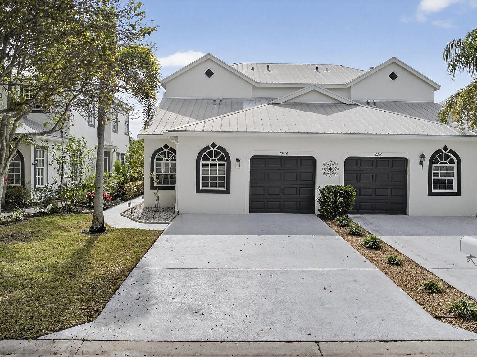 10726 Pelican Dr Wellington, FL 33414 - Thumbnail 2