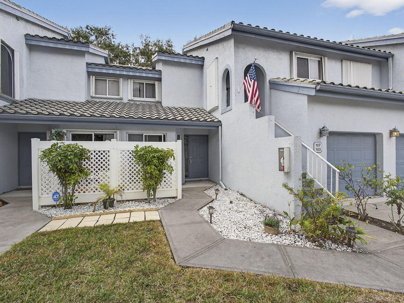 9746 Nickels Blvd APT 103 Boynton Beach, FL 33436 - Thumbnail 2