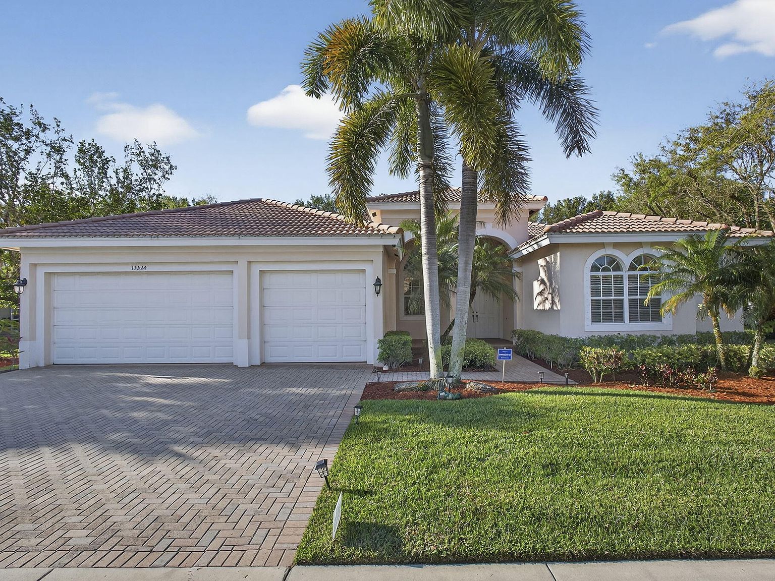 11224 Mainsail Ct Wellington, FL 33449 - Thumbnail 2