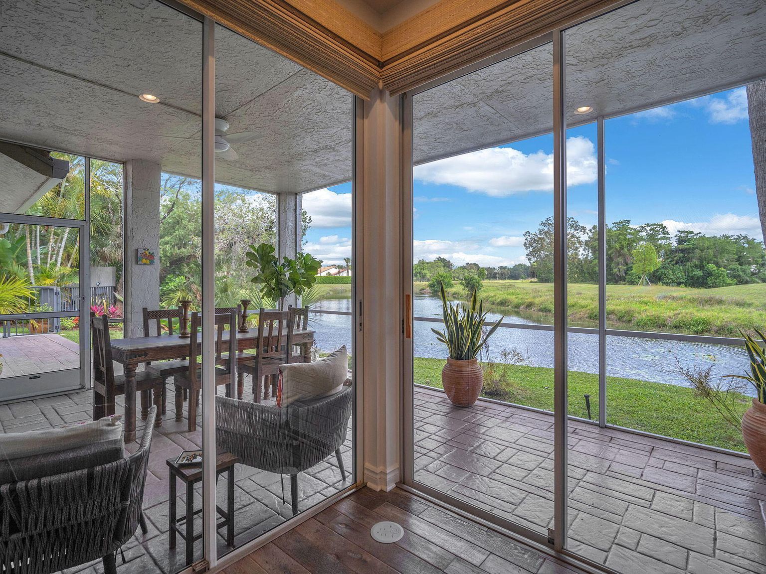11813 Pebblewood Dr Wellington, FL 33414, 33414