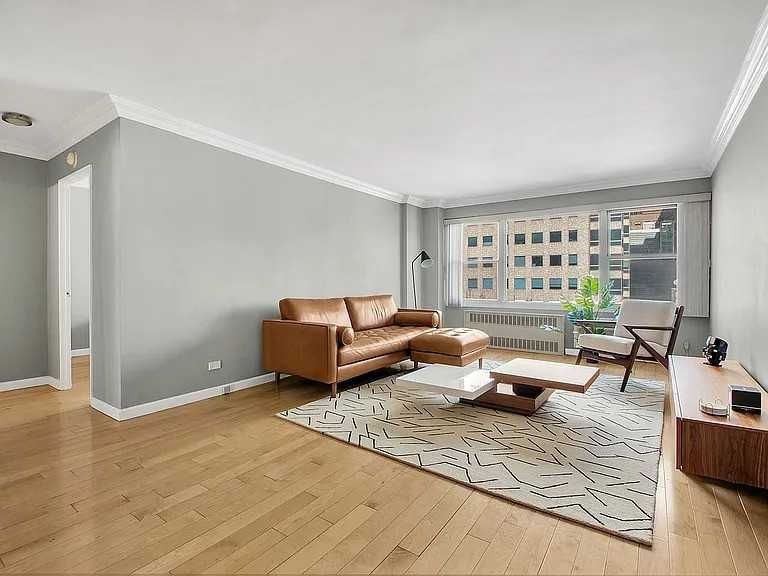 435 E 65th St APT 9A, New York, NY, 10065  | Condominium