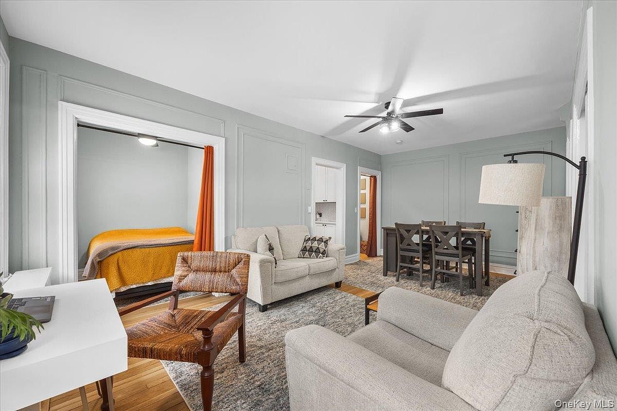 445 Gramatan Ave APT Ga2 Mount Vernon, NY 10552 - Thumbnail 2