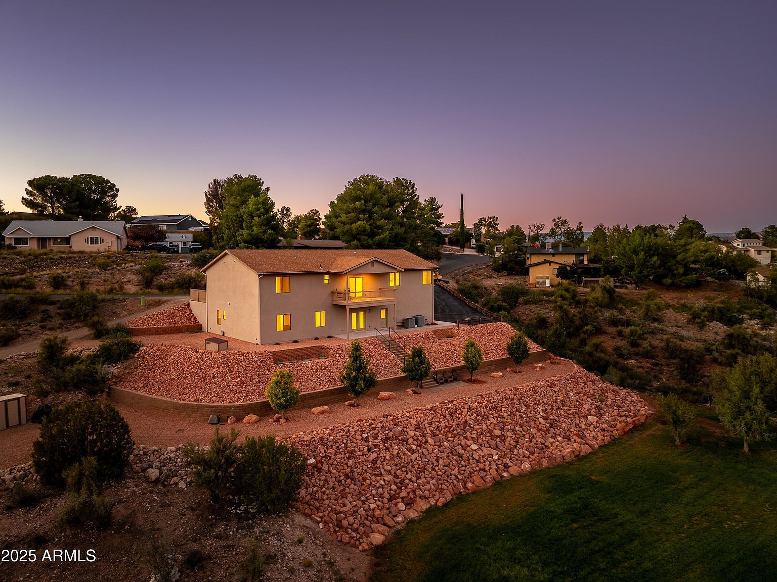 1405 E Bow Maker Trl Cottonwood, AZ 86326 - Thumbnail 2