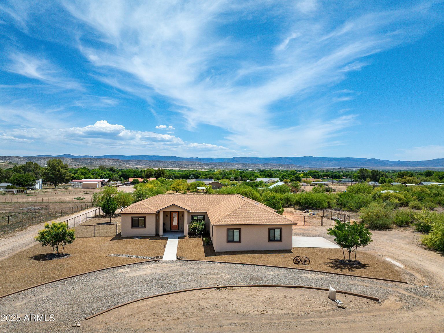 955 W Copperhead Rd Camp Verde, AZ 86322 - Thumbnail 2