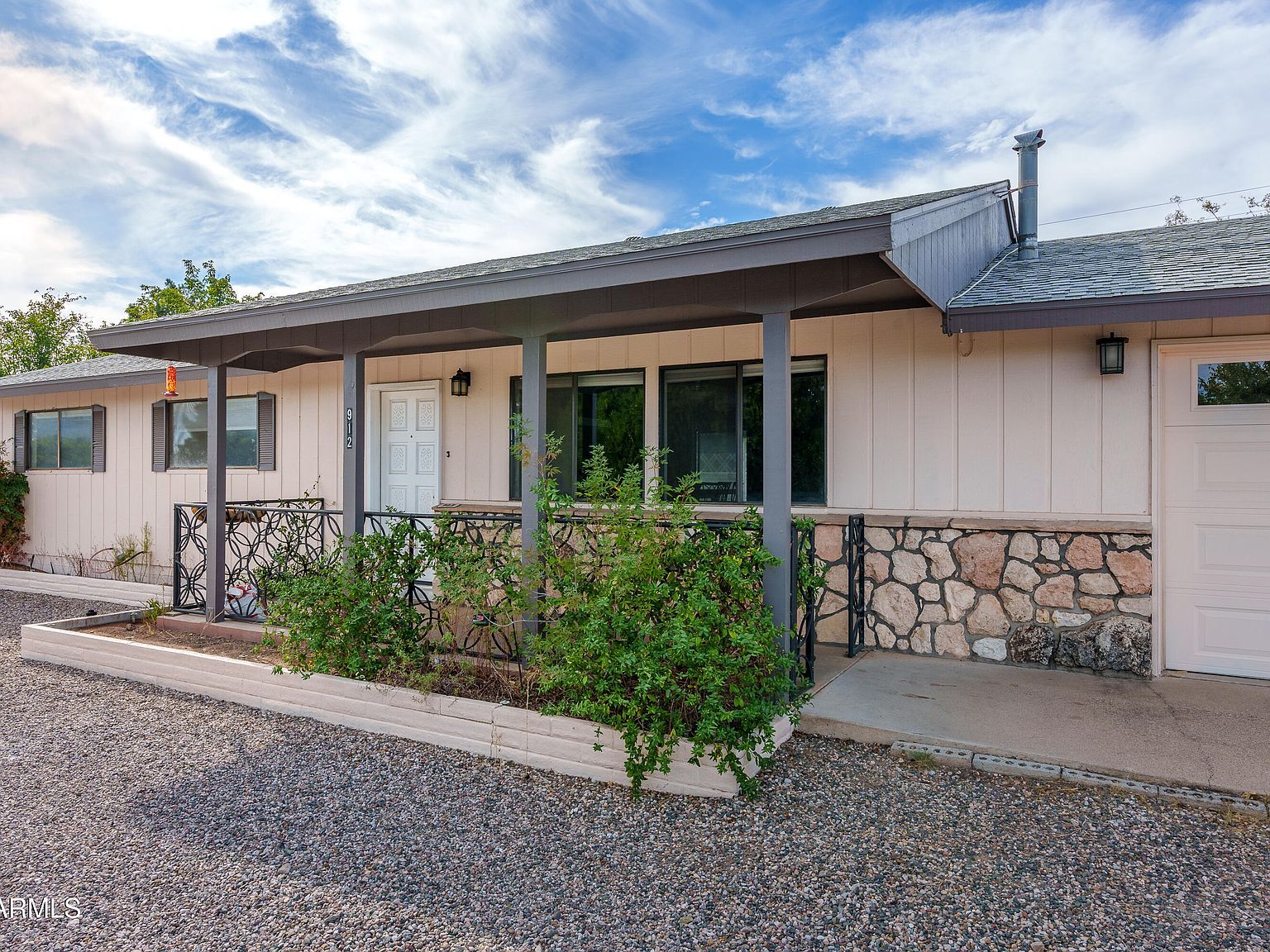 912 S 6th St Cottonwood, AZ 86326 - Thumbnail 2