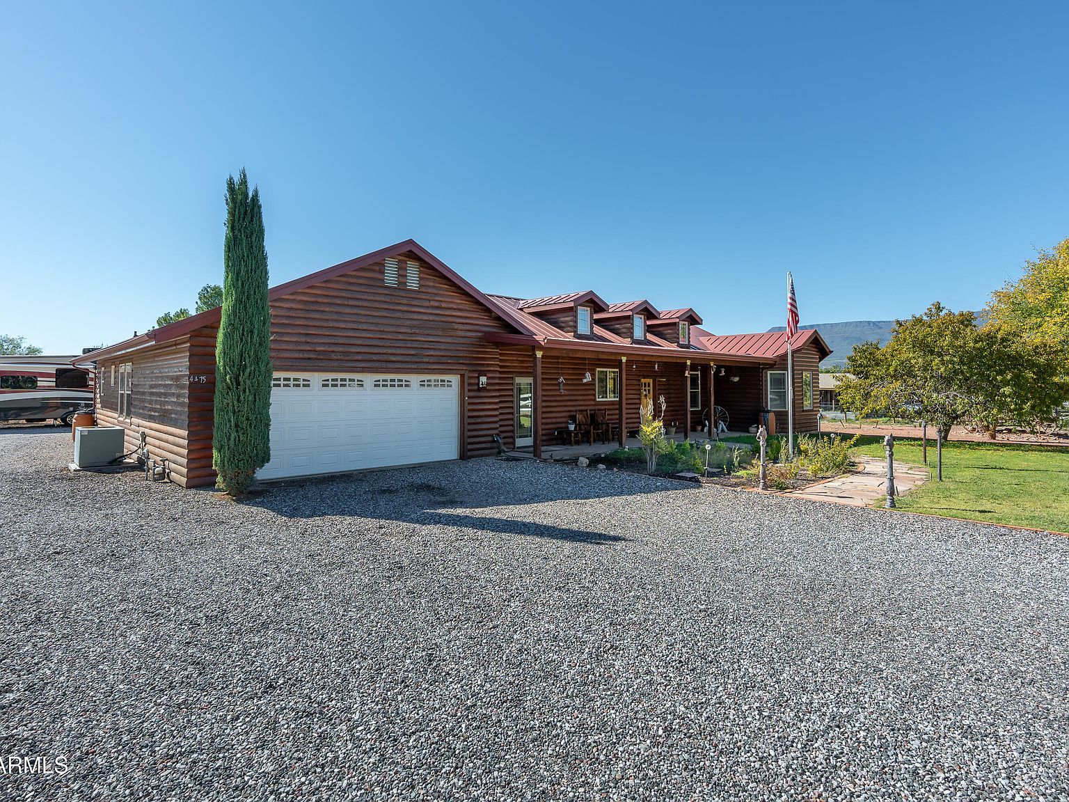 4475 E Zalesky Rd Cottonwood, AZ 86326 - Thumbnail 2