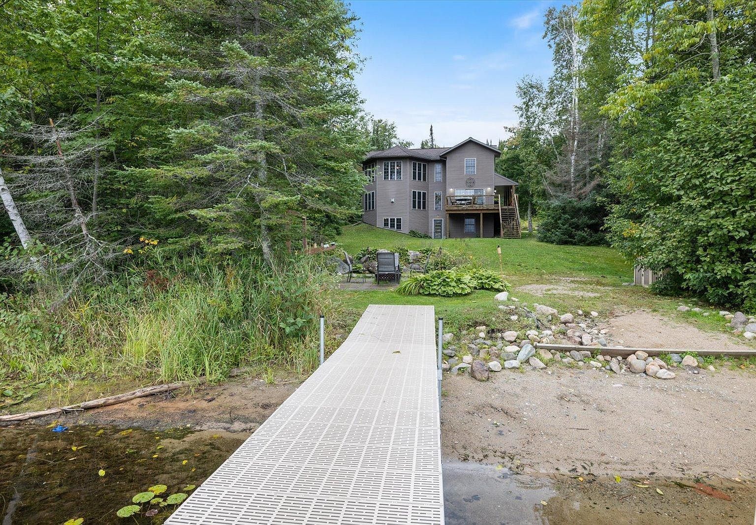 31360 Rocky Shores Ln Pengilly, MN 55775 - Thumbnail 2