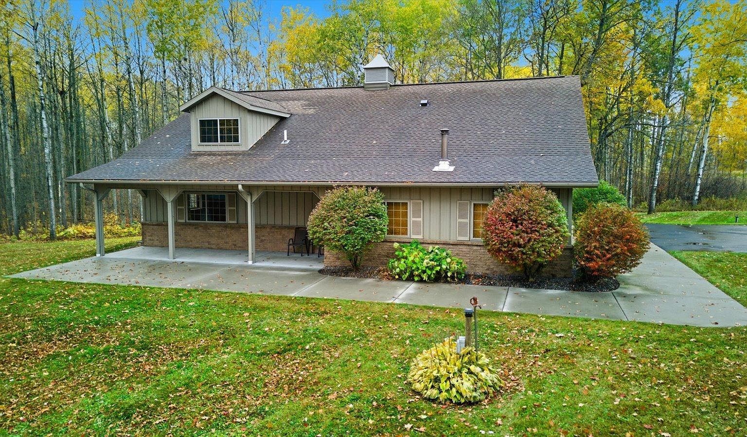 21437 County Road 17 Cohasset, MN 55721 - Thumbnail 2