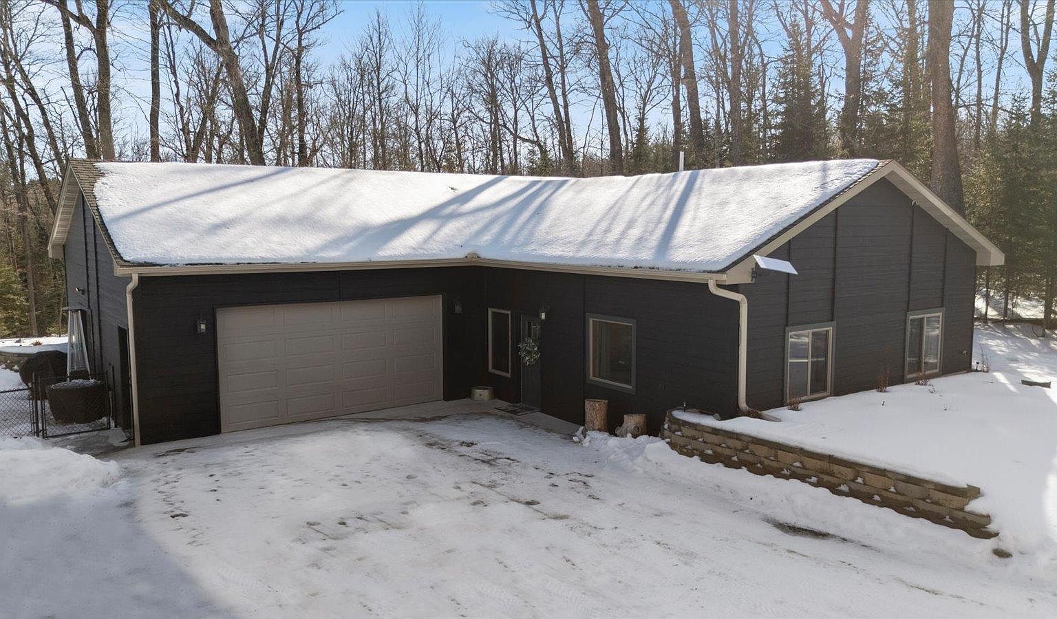 54342 W Horseshoe Lake Rd Bigfork, MN 56628 - Thumbnail 2