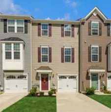 213 Dalton Drive, Swedesboro, NJ, USA, 8085  | Town Home