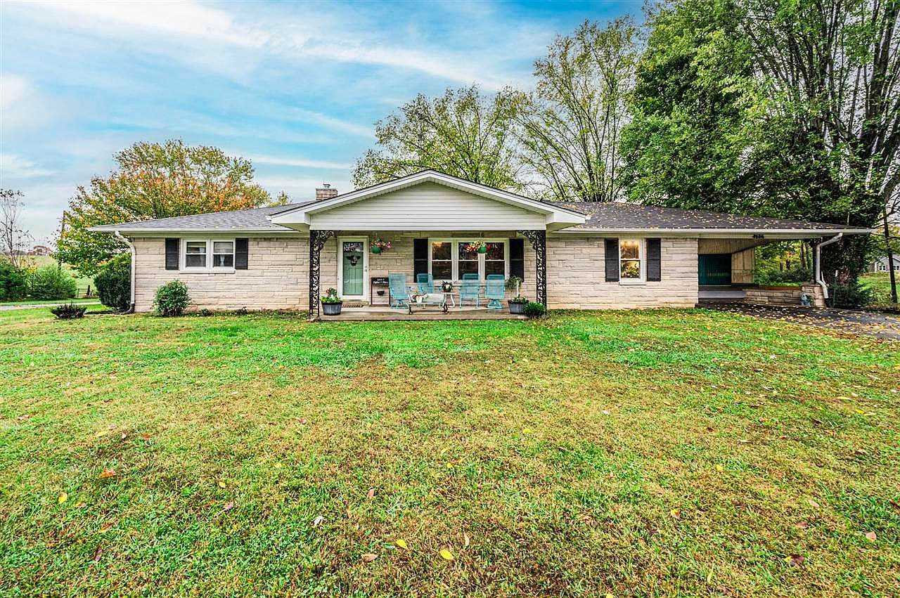 2136 Brownsford Rd Scottsville, KY 42164 - Thumbnail 2